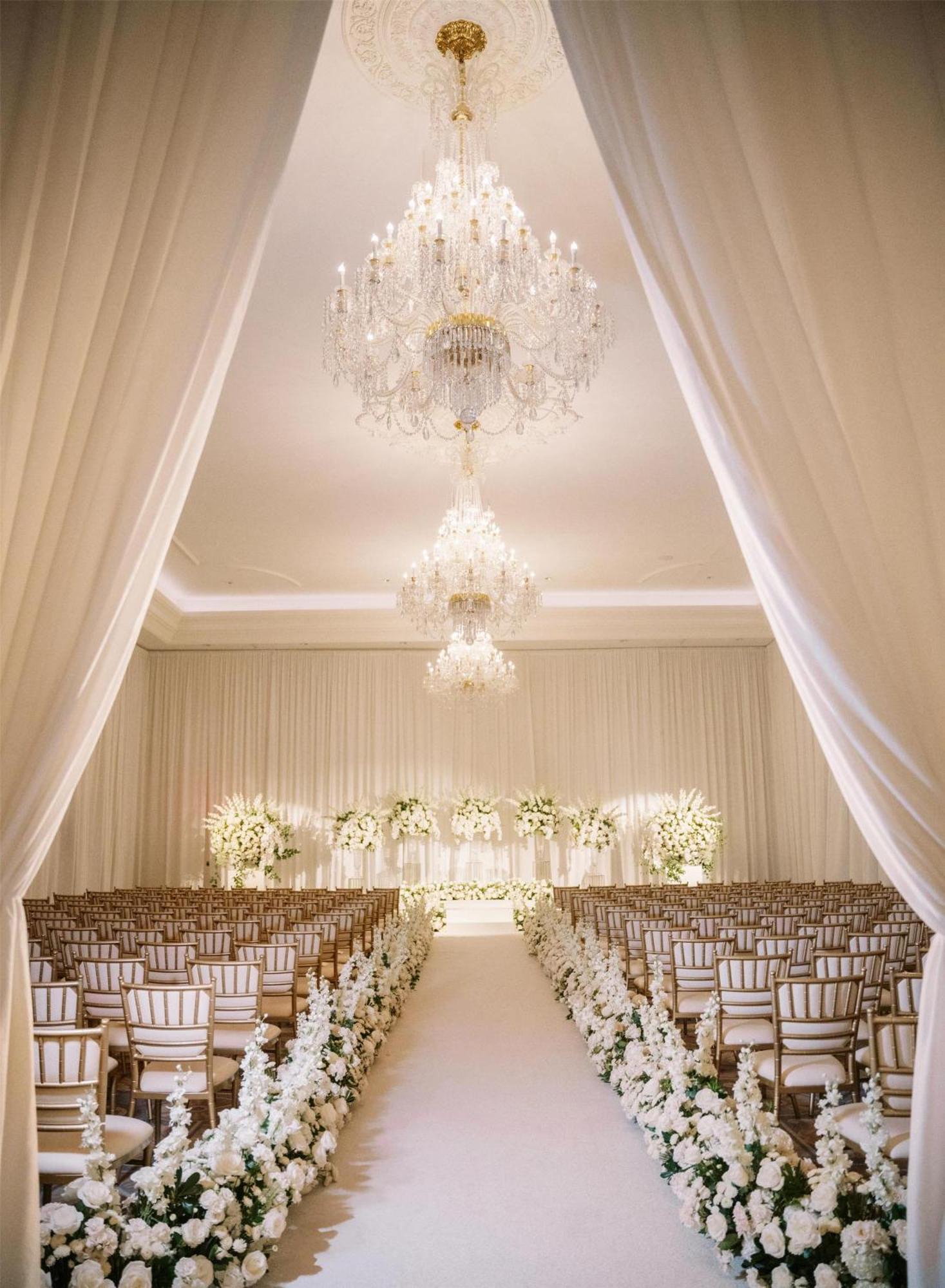 Waldorf Astoria Dc Washington